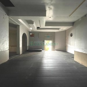 Loja com 180m², no bairro Centro em Caxias do Sul para Alugar