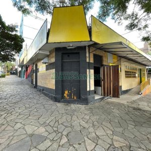 Loja com 180m², no bairro Centro em Caxias do Sul para Alugar