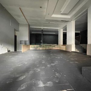 Loja com 180m², no bairro Centro em Caxias do Sul para Alugar