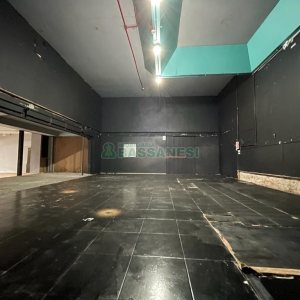 Loja com 180m², no bairro Centro em Caxias do Sul para Alugar