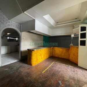 Loja com 180m², no bairro Centro em Caxias do Sul para Alugar