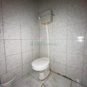 Loja com 180m², no bairro Centro em Caxias do Sul para Alugar