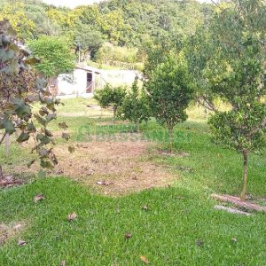 Chácara com 100m², 4 dormitórios, 1 vaga, no bairro Fazenda Souza em Caxias do Sul para Comprar