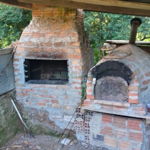 Chácara com 100m², 4 dormitórios, 1 vaga, no bairro Fazenda Souza em Caxias do Sul para Comprar