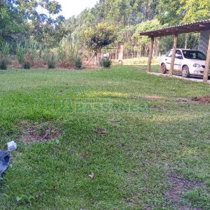 Chácara com 100m², 4 dormitórios, 1 vaga, no bairro Fazenda Souza em Caxias do Sul para Comprar