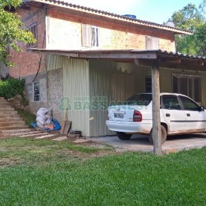Chácara com 100m², 4 dormitórios, 1 vaga, no bairro Fazenda Souza em Caxias do Sul para Comprar