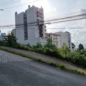 Terreno com 1215m², no bairro Sanvitto em Caxias do Sul para Alugar