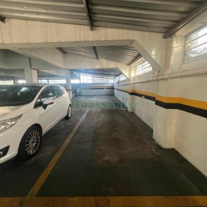 Apto Mobiliado com 113m², 2 dormitórios, 2 vagas, no bairro Vila Horn em Caxias do Sul para Alugar