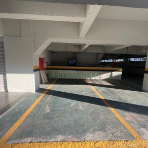 Apto Mobiliado com 113m², 2 dormitórios, 2 vagas, no bairro Vila Horn em Caxias do Sul para Alugar