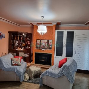 Apartamento com 150m², 3 dormitórios, 2 vagas, no bairro Forqueta em Caxias do Sul para Comprar