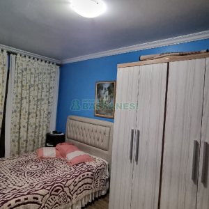 Apartamento com 150m², 3 dormitórios, 2 vagas, no bairro Forqueta em Caxias do Sul para Comprar