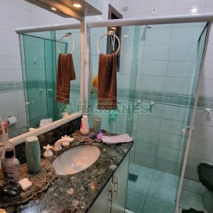 Apartamento com 150m², 3 dormitórios, 2 vagas, no bairro Forqueta em Caxias do Sul para Comprar