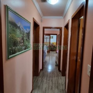 Apartamento com 150m², 3 dormitórios, 2 vagas, no bairro Forqueta em Caxias do Sul para Comprar