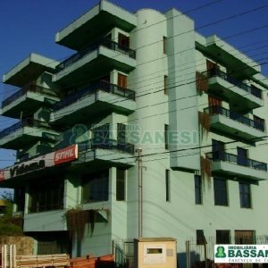 Apartamento com 150m², 3 dormitórios, 2 vagas, no bairro Forqueta em Caxias do Sul para Comprar