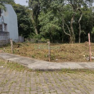Terreno, no bairro Cidade Nova em Caxias do Sul para Comprar