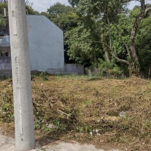 Terreno, no bairro Cidade Nova em Caxias do Sul para Comprar