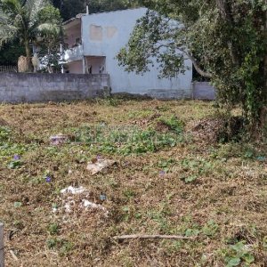 Terreno, no bairro Cidade Nova em Caxias do Sul para Comprar
