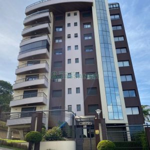 Apto/Cobertura com 463m², 3 dormitórios, 3 vagas, no bairro Jardim América em Caxias do Sul para Comprar