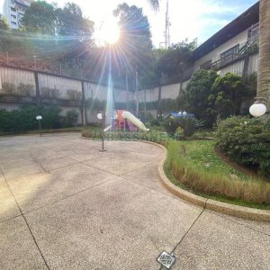 Apto/Cobertura com 463m², 3 dormitórios, 3 vagas, no bairro Jardim América em Caxias do Sul para Comprar