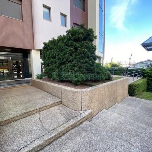 Apto/Cobertura com 463m², 3 dormitórios, 3 vagas, no bairro Jardim América em Caxias do Sul para Comprar