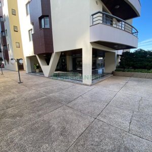 Apto/Cobertura com 463m², 3 dormitórios, 3 vagas, no bairro Jardim América em Caxias do Sul para Comprar