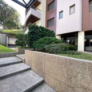 Apto/Cobertura com 463m², 3 dormitórios, 3 vagas, no bairro Jardim América em Caxias do Sul para Comprar