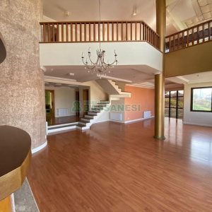 Apto/Cobertura com 463m², 3 dormitórios, 3 vagas, no bairro Jardim América em Caxias do Sul para Comprar