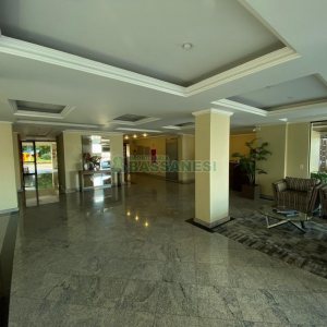 Apto/Cobertura com 463m², 3 dormitórios, 3 vagas, no bairro Jardim América em Caxias do Sul para Comprar