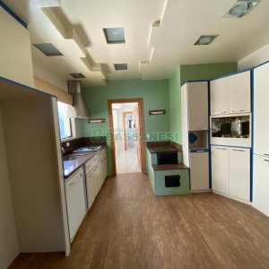 Apto/Cobertura com 463m², 3 dormitórios, 3 vagas, no bairro Jardim América em Caxias do Sul para Comprar