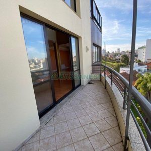 Apto/Cobertura com 463m², 3 dormitórios, 3 vagas, no bairro Jardim América em Caxias do Sul para Comprar