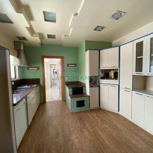 Apto/Cobertura com 463m², 3 dormitórios, 3 vagas, no bairro Jardim América em Caxias do Sul para Comprar