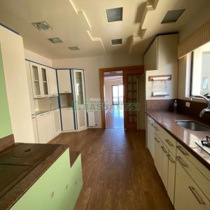 Apto/Cobertura com 463m², 3 dormitórios, 3 vagas, no bairro Jardim América em Caxias do Sul para Comprar