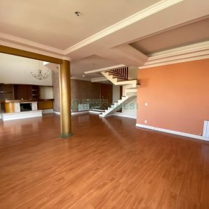 Apto/Cobertura com 463m², 3 dormitórios, 3 vagas, no bairro Jardim América em Caxias do Sul para Comprar