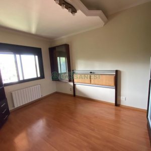 Apto/Cobertura com 463m², 3 dormitórios, 3 vagas, no bairro Jardim América em Caxias do Sul para Comprar