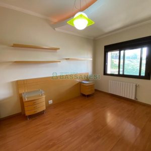 Apto/Cobertura com 463m², 3 dormitórios, 3 vagas, no bairro Jardim América em Caxias do Sul para Comprar