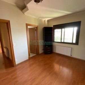 Apto/Cobertura com 463m², 3 dormitórios, 3 vagas, no bairro Jardim América em Caxias do Sul para Comprar