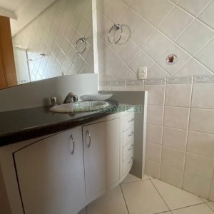 Apto/Cobertura com 463m², 3 dormitórios, 3 vagas, no bairro Jardim América em Caxias do Sul para Comprar