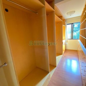 Apto/Cobertura com 463m², 3 dormitórios, 3 vagas, no bairro Jardim América em Caxias do Sul para Comprar