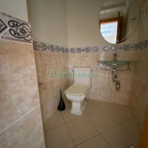 Apto/Cobertura com 463m², 3 dormitórios, 3 vagas, no bairro Jardim América em Caxias do Sul para Comprar