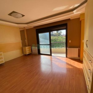 Apto/Cobertura com 463m², 3 dormitórios, 3 vagas, no bairro Jardim América em Caxias do Sul para Comprar