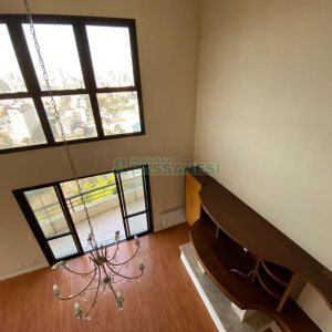 Apto/Cobertura com 463m², 3 dormitórios, 3 vagas, no bairro Jardim América em Caxias do Sul para Comprar