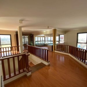 Apto/Cobertura com 463m², 3 dormitórios, 3 vagas, no bairro Jardim América em Caxias do Sul para Comprar