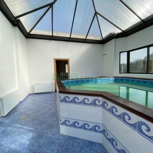 Apto/Cobertura com 463m², 3 dormitórios, 3 vagas, no bairro Jardim América em Caxias do Sul para Comprar