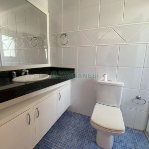 Apto/Cobertura com 463m², 3 dormitórios, 3 vagas, no bairro Jardim América em Caxias do Sul para Comprar