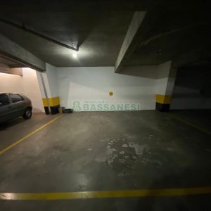 Apto/Cobertura com 463m², 3 dormitórios, 3 vagas, no bairro Jardim América em Caxias do Sul para Comprar