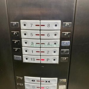 Apto/Cobertura com 463m², 3 dormitórios, 3 vagas, no bairro Jardim América em Caxias do Sul para Comprar