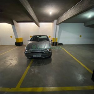 Apto/Cobertura com 463m², 3 dormitórios, 3 vagas, no bairro Jardim América em Caxias do Sul para Comprar