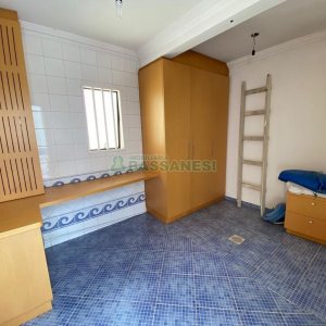 Apto/Cobertura com 463m², 3 dormitórios, 3 vagas, no bairro Jardim América em Caxias do Sul para Comprar