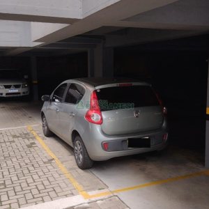 Apartamento com 58m², 2 dormitórios, 1 vaga, no bairro São Luiz em Caxias do Sul para Comprar