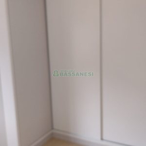 Apartamento com 58m², 2 dormitórios, 1 vaga, no bairro São Luiz em Caxias do Sul para Comprar